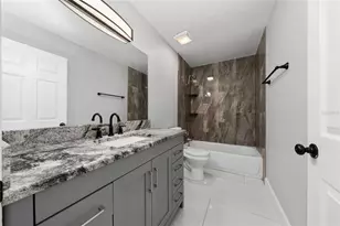 725 Northlake Blvd, Altamonte Springs, FL 32701 - Photo 17