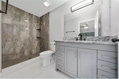 725 Northlake Boulevard #18, Altamonte Springs, FL 32701 - Photo 11