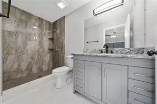725 Northlake Blvd, Altamonte Springs, FL 32701 - Photo 11