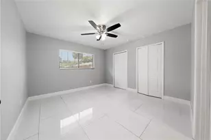 725 Northlake Blvd, Altamonte Springs, FL 32701 - Photo 9