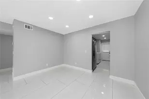 725 Northlake Blvd, Altamonte Springs, FL 32701 - Photo 5