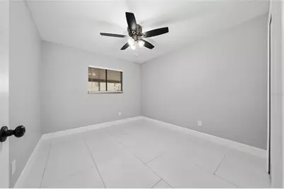725 Northlake Boulevard #18, Altamonte Springs, FL 32701 - Photo 15