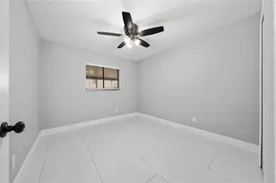 725 Northlake Blvd, Altamonte Springs, FL 32701 - Photo 15