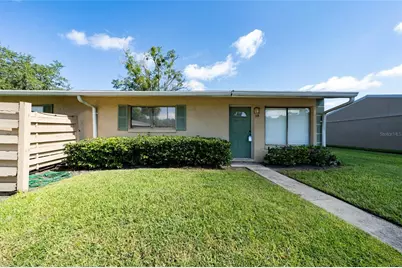 725 Northlake Boulevard #18, Altamonte Springs, FL 32701 - Photo 1