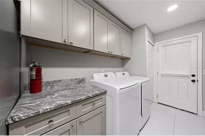 725 Northlake Boulevard #18, Altamonte Springs, FL 32701 - Photo 7