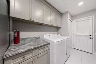 725 Northlake Blvd, Altamonte Springs, FL 32701 - Photo 7
