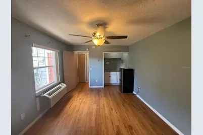 843 Caribbean Drive #B, Davenport, FL 33897 - Photo 5