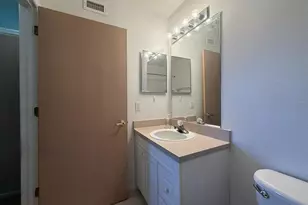 843 Caribbean Dr, Davenport, FL 33897 - Photo 11