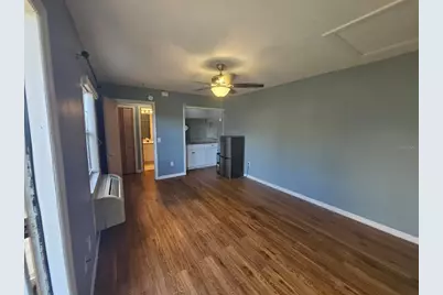 843 Caribbean Drive #B, Davenport, FL 33897 - Photo 3