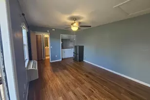843 Caribbean Dr, Davenport, FL 33897 - Photo 3