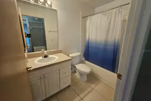 843 Caribbean Dr, Davenport, FL 33897 - Photo 9