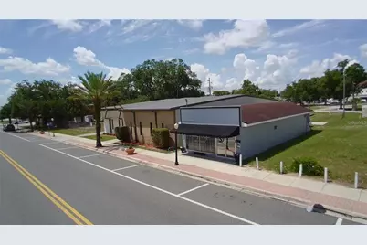208 E Lake Avenue, Auburndale, FL 33823 - Photo 21