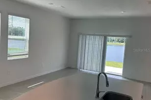 3734 Sepia St, Kissimmee, FL 34758 - Photo 3