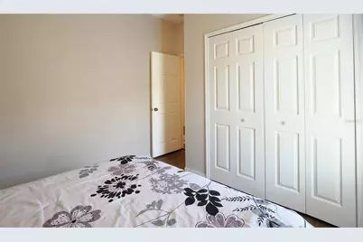 4381 Creekside Boulevard, Kissimmee, FL 34746 - Photo 13