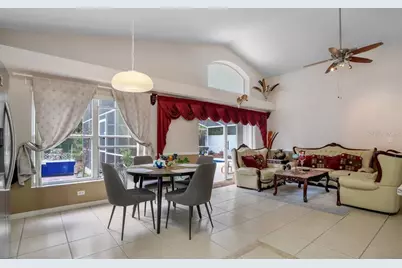 4381 Creekside Boulevard, Kissimmee, FL 34746 - Photo 25