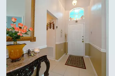 4381 Creekside Boulevard, Kissimmee, FL 34746 - Photo 37