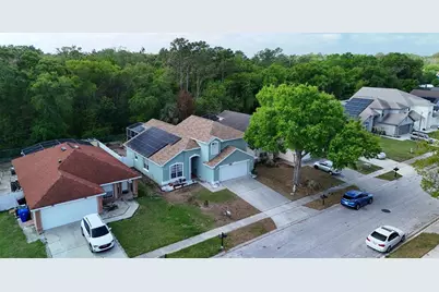 4381 Creekside Boulevard, Kissimmee, FL 34746 - Photo 59