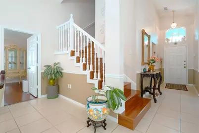 4381 Creekside Boulevard, Kissimmee, FL 34746 - Photo 19