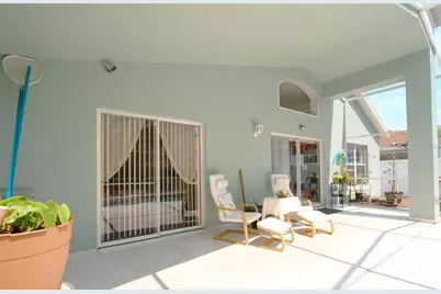 4381 Creekside Boulevard, Kissimmee, FL 34746 - Photo 5