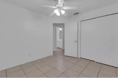 2432 King Oak Court, Saint Cloud, FL 34769 - Photo 29