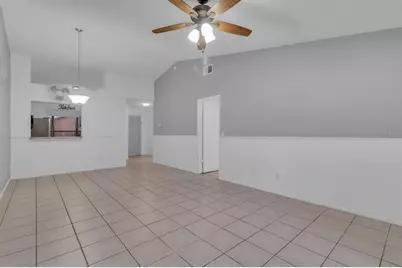 2432 King Oak Court, Saint Cloud, FL 34769 - Photo 15
