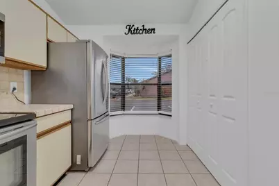 2432 King Oak Court, Saint Cloud, FL 34769 - Photo 21