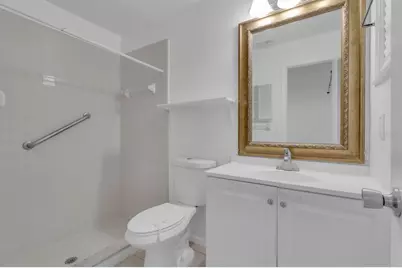 2432 King Oak Court, Saint Cloud, FL 34769 - Photo 31