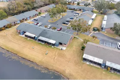 2432 King Oak Court, Saint Cloud, FL 34769 - Photo 9