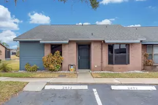 2432 King Oak Ct, Saint Cloud, FL 34769 - Photo 1