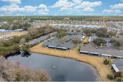2432 King Oak Court, Saint Cloud, FL 34769 - Photo 33