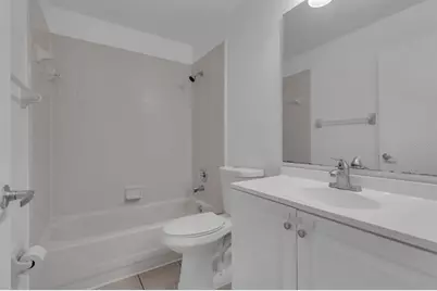2432 King Oak Court, Saint Cloud, FL 34769 - Photo 27