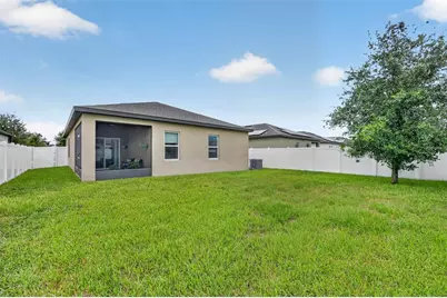 5816 Beefmaster Road, Saint Cloud, FL 34771 - Photo 5
