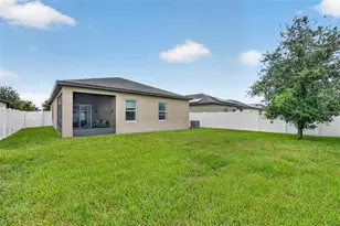 5816 Beefmaster Rd, Saint Cloud, FL 34771 - Photo 5