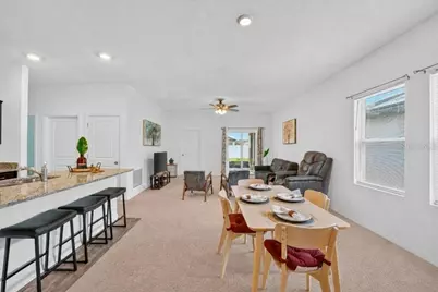 5816 Beefmaster Road, Saint Cloud, FL 34771 - Photo 13