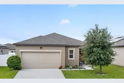5816 Beefmaster Road, Saint Cloud, FL 34771 - Photo 1