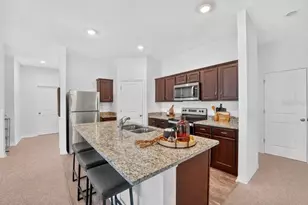 5816 Beefmaster Rd, Saint Cloud, FL 34771 - Photo 11