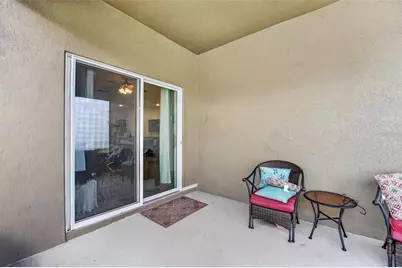 5816 Beefmaster Road, Saint Cloud, FL 34771 - Photo 27