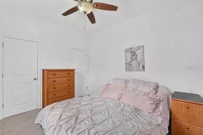 5816 Beefmaster Road, Saint Cloud, FL 34771 - Photo 21