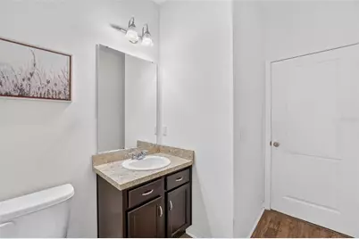 5816 Beefmaster Road, Saint Cloud, FL 34771 - Photo 23