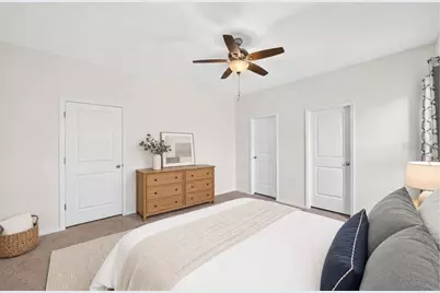 5816 Beefmaster Road, Saint Cloud, FL 34771 - Photo 17