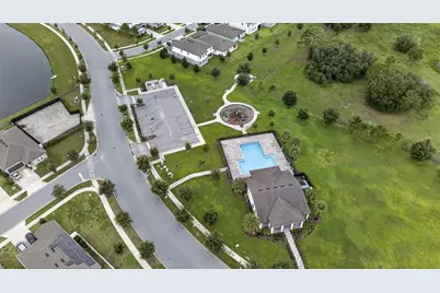 5816 Beefmaster Road, Saint Cloud, FL 34771 - Photo 33