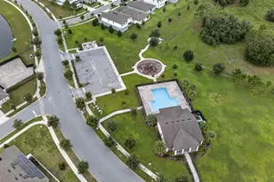 5816 Beefmaster Rd, Saint Cloud, FL 34771 - Photo 33