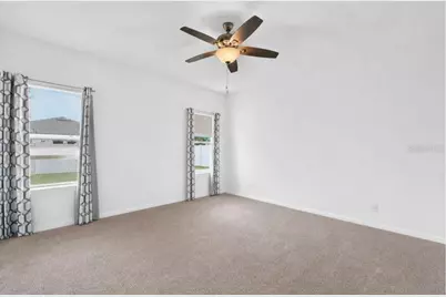5816 Beefmaster Road, Saint Cloud, FL 34771 - Photo 19