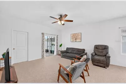 5816 Beefmaster Road, Saint Cloud, FL 34771 - Photo 15