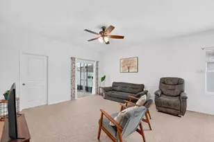 5816 Beefmaster Rd, Saint Cloud, FL 34771 - Photo 15