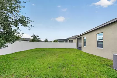 5816 Beefmaster Road, Saint Cloud, FL 34771 - Photo 29