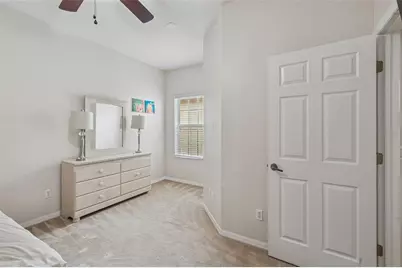2820 Oakwater Drive, Kissimmee, FL 34747 - Photo 23