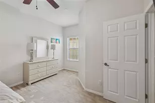 2820 Oakwater Dr, Kissimmee, FL 34747 - Photo 23