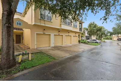 2820 Oakwater Drive, Kissimmee, FL 34747 - Photo 3