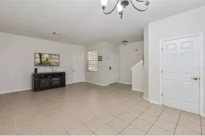 2820 Oakwater Drive, Kissimmee, FL 34747 - Photo 5
